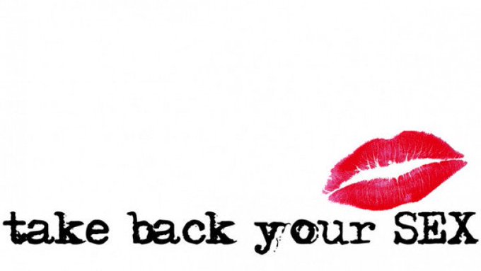 Sold my vid! Marathon Fucking: Porn Partner and I https://t.co/4dhdDhmqwe #MVSales #ManyVids https://t<a href="/tag/manyvids"class="tags"><span>#manyvids</span></a><a href="/tag/mvsales"class="tags"><span>#mvsales</span></a>