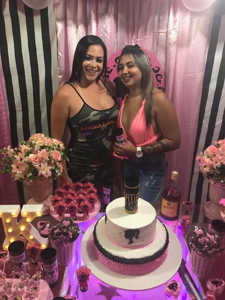 Katyy9's tweet photo. Cunha💓 https://t.co/GGDlctL19V