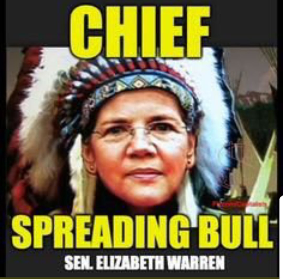 DpliKBZX4AA8PJk.jpg:large