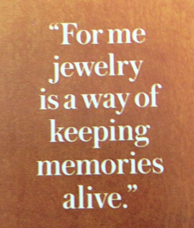 GreenMedia2018's tweet photo. #Jewelry is a way of keeping memories alive... #jeweler #palmdesert #jewelry #diamonds 

Bella's Jewelers in Palm Desert, Less expensive than the mall; same beautiful selection and service. Info in bio! https://t.co/hH5Xaftkqo
