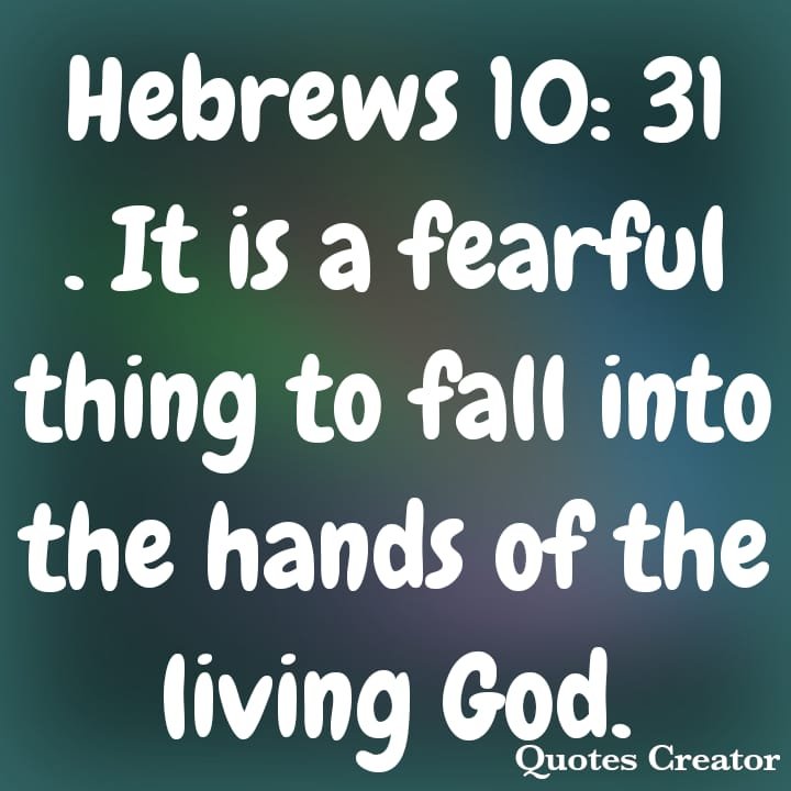 ifymma's tweet photo. #LETusRepent Brethren The Kingdom of GOD is at Hand, there is this song in high school during student Scriptural Union, that says "This could be your own last call tonight, this maybe your own last...LORD touch the heart of the backslider, the unreachable https://t.co/Ie91zJDNNo