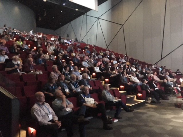 AGCC 2018 tweet media