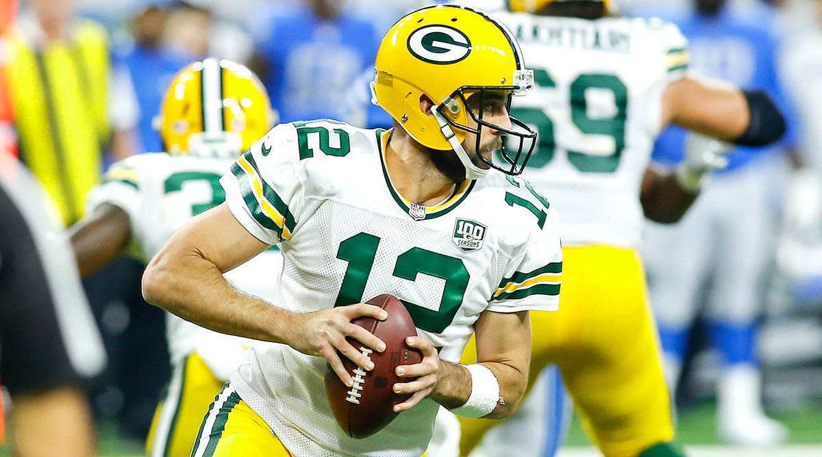 NFLTeams2's tweet photo. packers vs 49ers live stream

Go Live Now:> https://t.co/qSrvPWONzv

#49ers vs #Packers #GoPackGo #OurCrewOurOctober #SFvsGB https://t.co/YTO4yJooSW