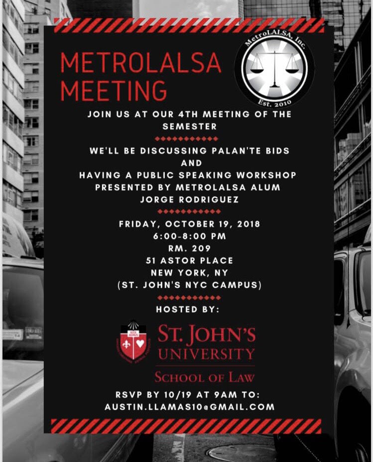 MetroLALSA tweet media