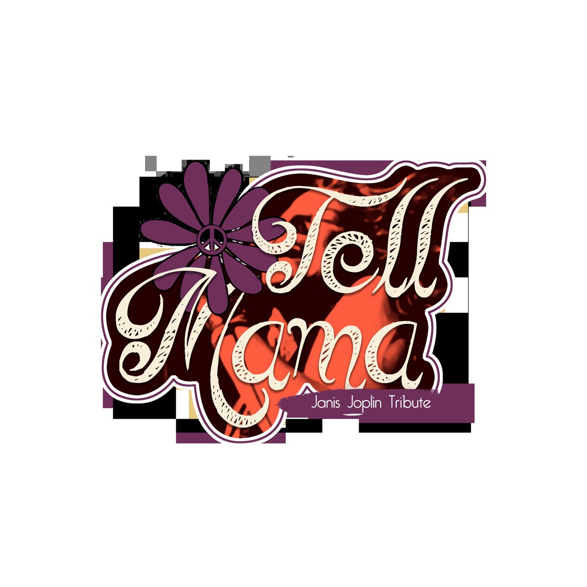 TellMama2's tweet photo. #NuevaFotoDePerfil https://t.co/u8qyvE2baJ