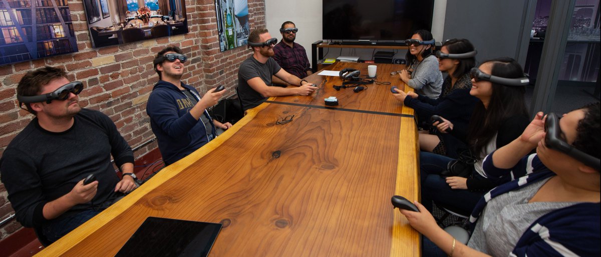 Steelblue Steelbluellc Twitter