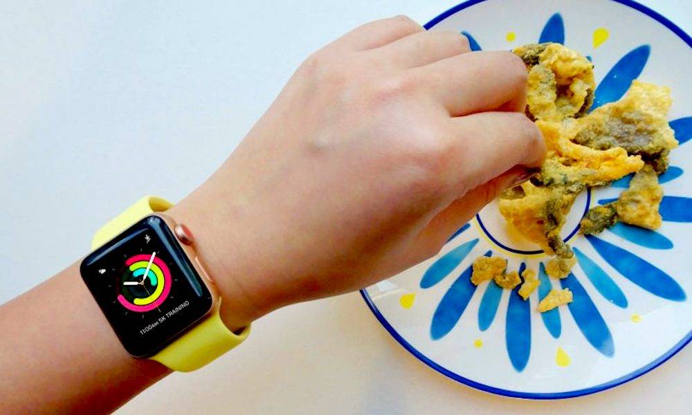 iDrop News tweet media