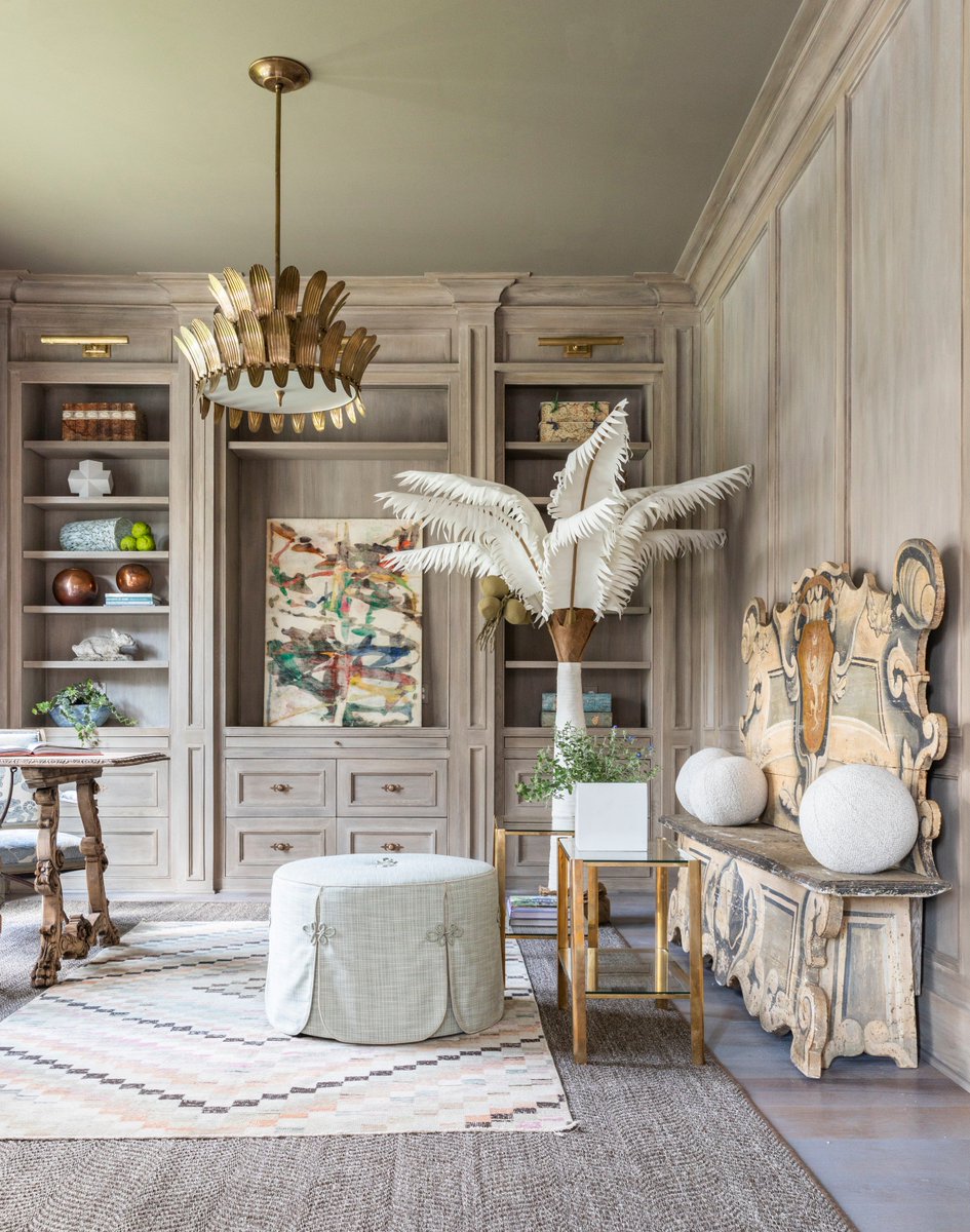 JulieDodsonID's tweet photo. Ok one day of cold and rainy weather and I am channeling a beach vacay! #dodsoninteriors https://t.co/uCmZPhrtl6