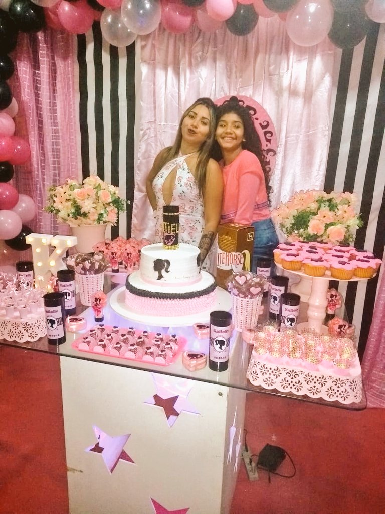 Katyy9's tweet photo. Meu amor maior 💓 https://t.co/jQriEdmPkA