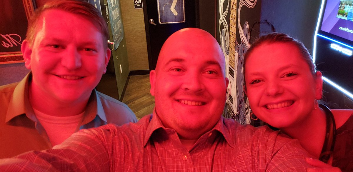 CoachPowell10's tweet image. #compassmitlife