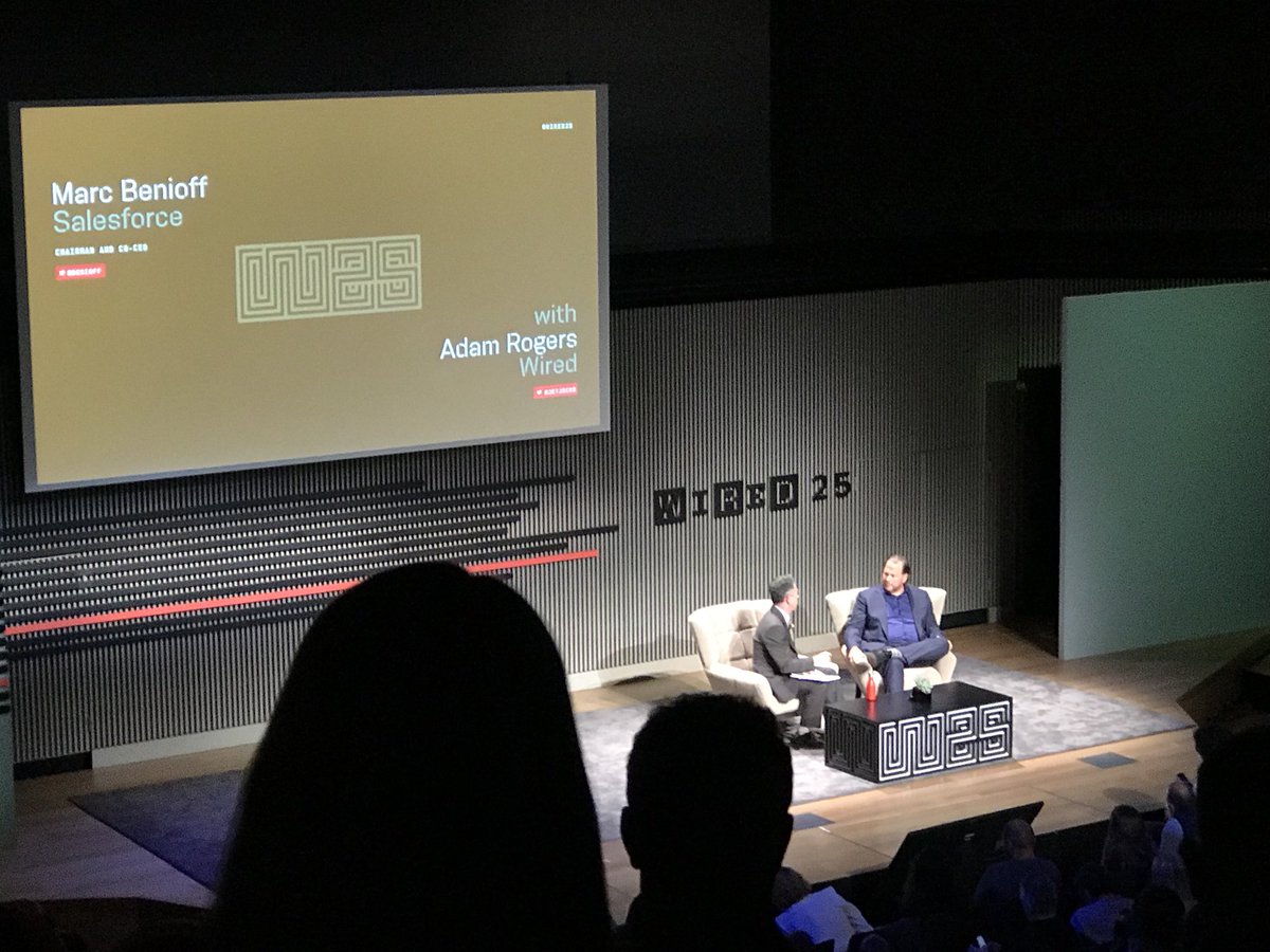 gfififi's tweet photo. “You’re either for the homeless, and for the kids — or you’re for yourself. Who are YOU for?” 🙌🙌🙌🙌🙌🙌🙌🙌🙌🙌🙌🙌🙌🙌🙌🙌❤️❤️❤️🙌❤️❤️❤️❤️ - @Benioff #propositionC #propC https://t.co/FT7I9lJ0Rs
