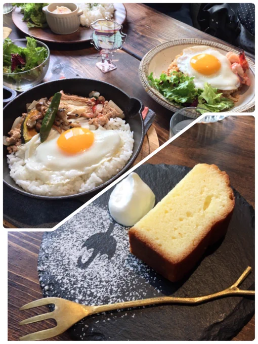 昨日はちぃこちゃんが帰省しているのであめさんととらぴんちゃんと美味しいランチ食べに行ってきたましたー(๑˃́ꇴ˂̀๑)
その後お絵描き大会して本当楽しかったぁ(⌯˃̶᷄ ⁻̫ ˂̶᷄⌯)
スタマイ全キャラをアミダで決めて寄せ書き♡♡
わたしはあきくんでしたー!初めて描いた(笑) 