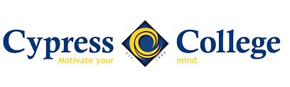 QuirkSilvaCA's tweet photo. Congratulations to @CypressCollege on earning the prestigious #StrongWorkforceStar recognition for their fantastic #DentalHygiene Program, from @CalCommColleges ! If you are looking to gain the skills you need to start a rewarding career, check out this program! https://t.co/ih8YlmW74B