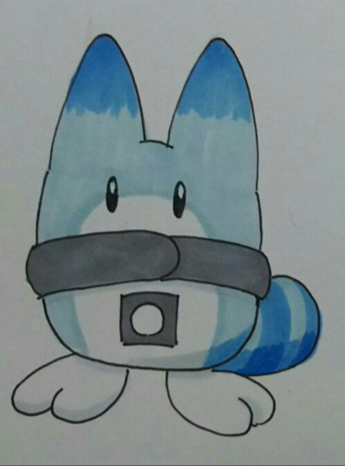 マカセテのtwitterイラスト検索結果 マカセテのtwitterイラスト検索結果