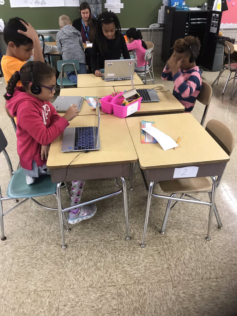 Amy Levitt tweet media