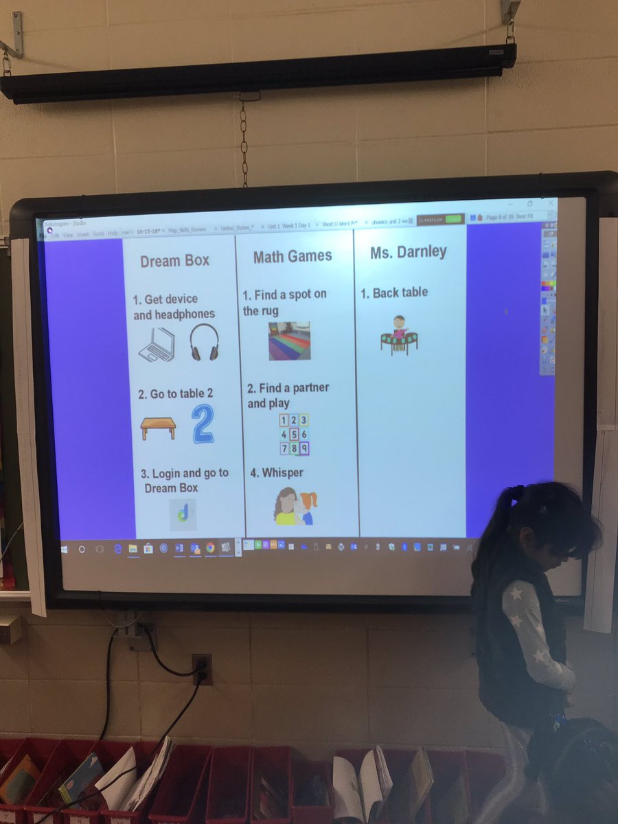 Amy Levitt tweet media