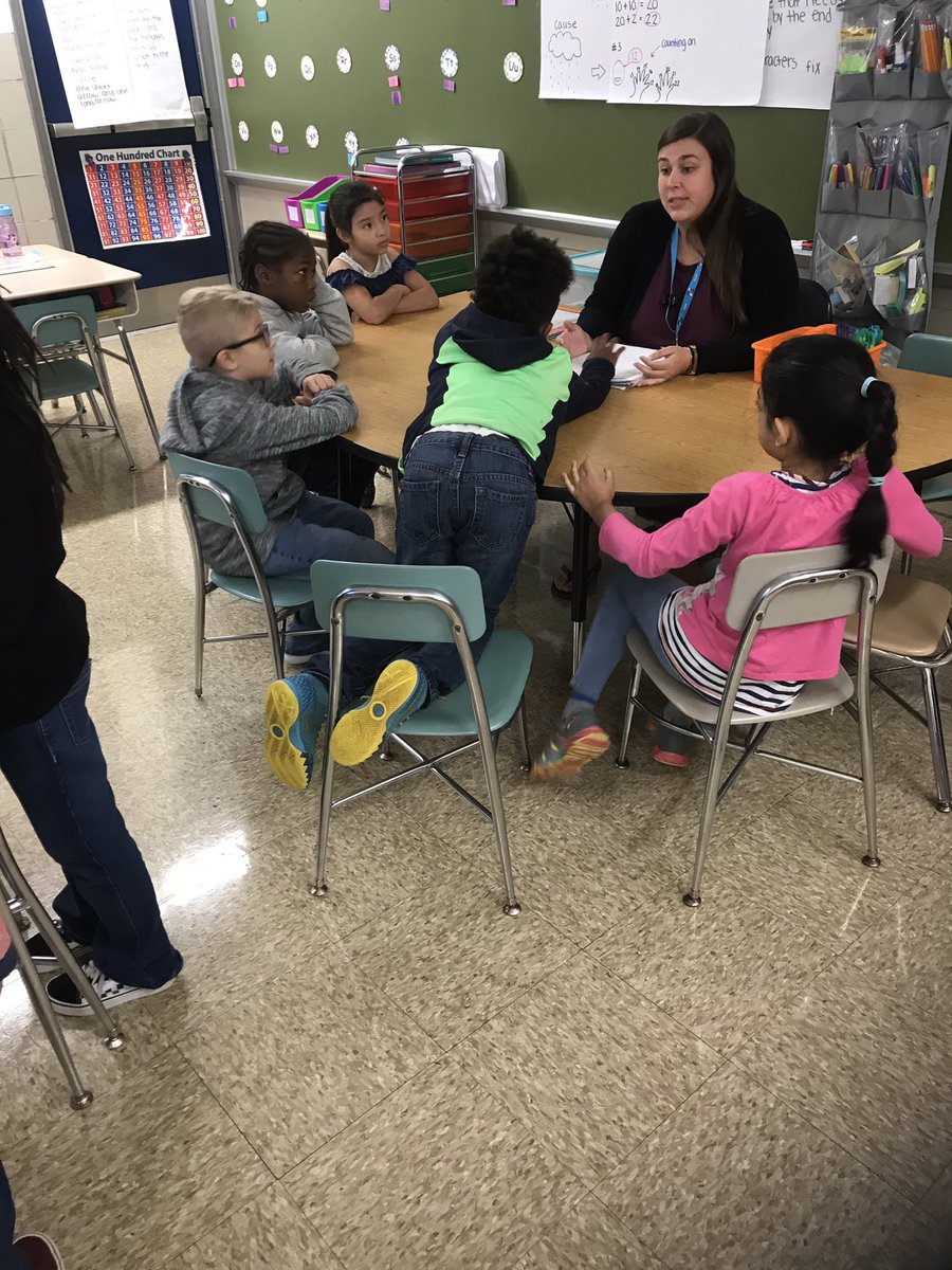 Amy Levitt tweet media