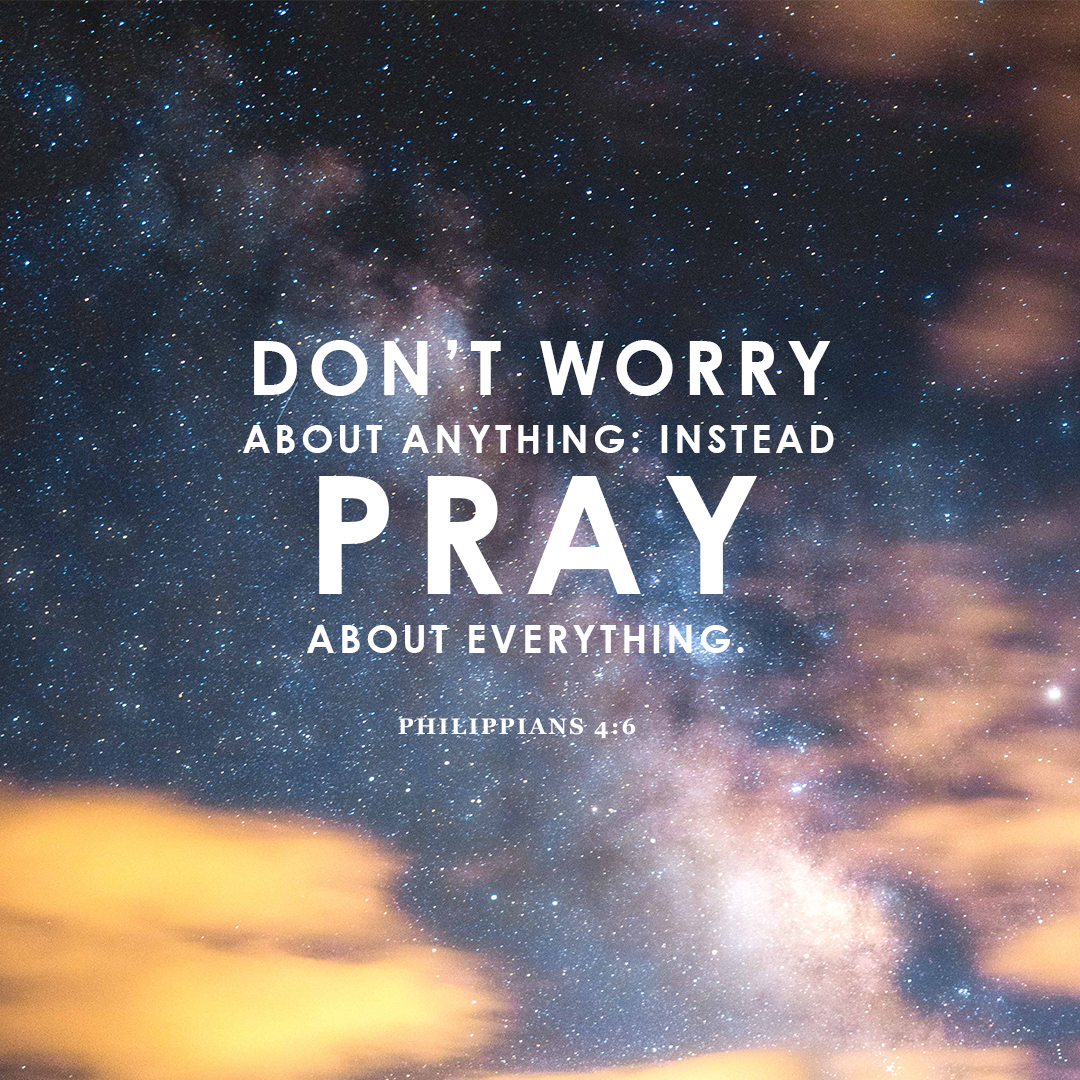 rob_singleton's tweet photo. Pray, Pray, Pray people!! https://t.co/79YOMmzTAN
