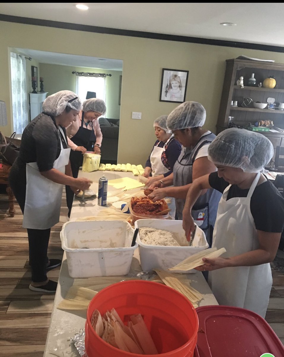 Isamonga's tweet image. #padresconpoder#grupodeapoyo