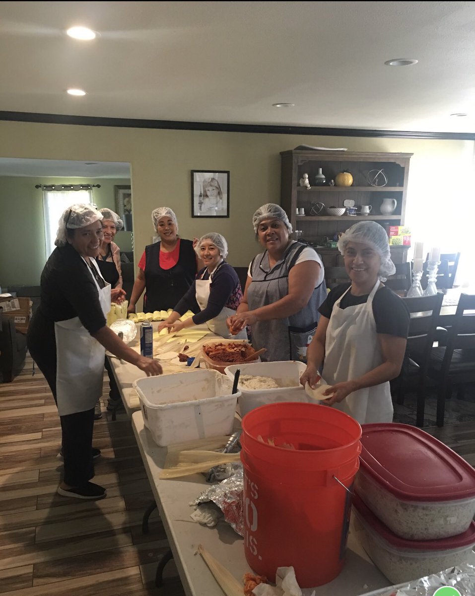 Isamonga's tweet image. #padresconpoder#grupodeapoyo