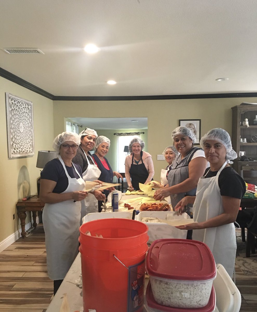 Isamonga's tweet image. #padresconpoder#grupodeapoyo