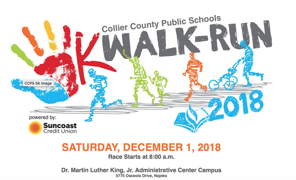 Anyone interested in starting a Palmetto Ridge Marching Pride Team???