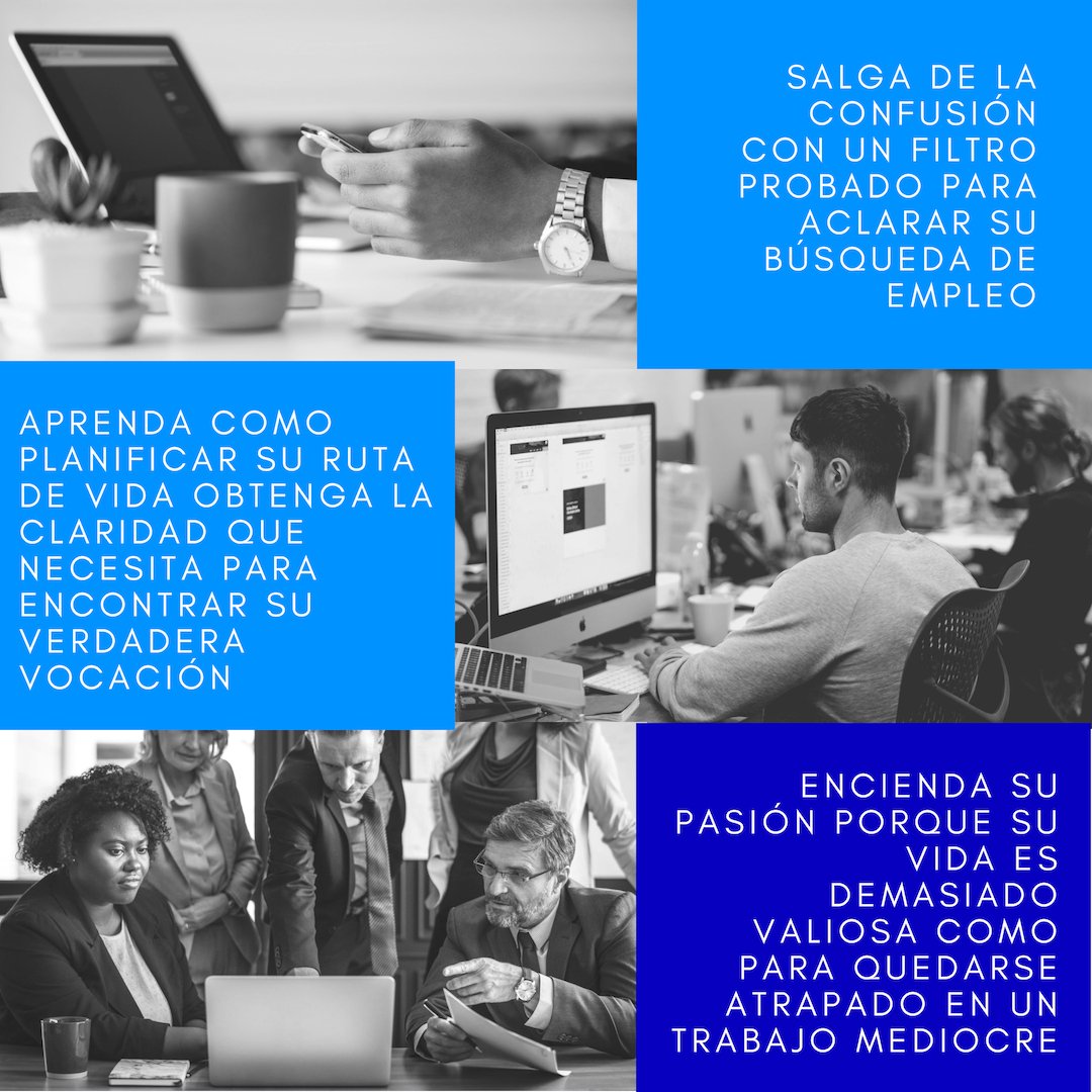 frankgcrown's tweet photo. ¿Estás buscando un trabajo que amas? Descubre la evaluación probada que ha ayudado a más de 250,000 profesionales encontrar su carrera perfecta ¿Qué es? Sistema de Orientación de #CareerDirect
https://t.co/3H13uNv4E8
.
.
#SomosCrownEspañol https://t.co/bXusxKnvqW