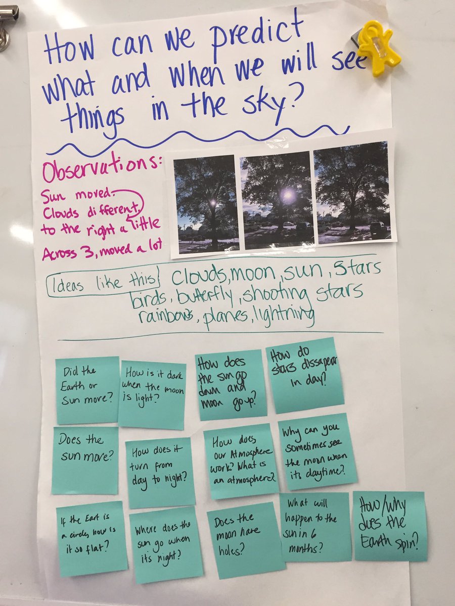 Phaedra Taft tweet media