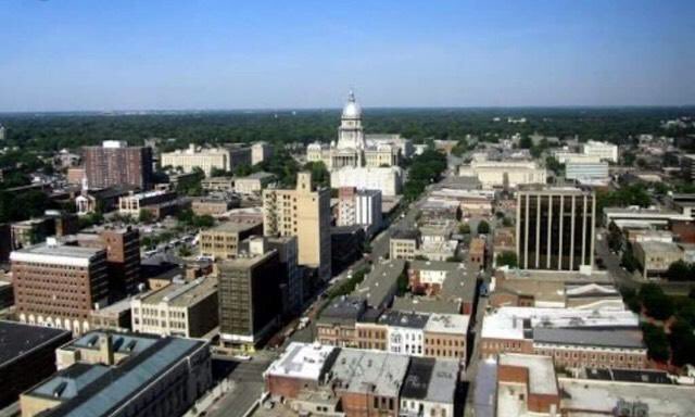 Kal Youngquist tweet media