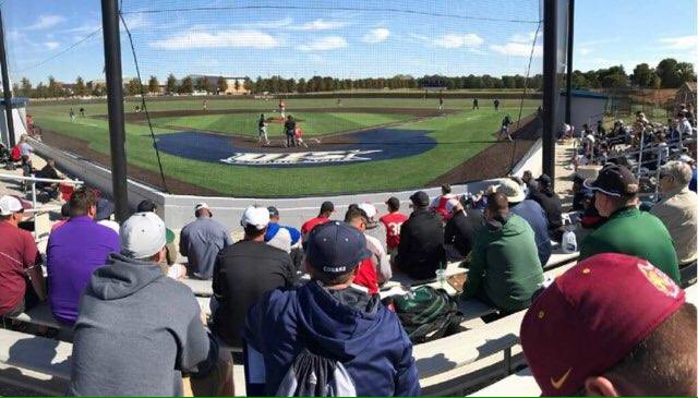 Kal Youngquist tweet media