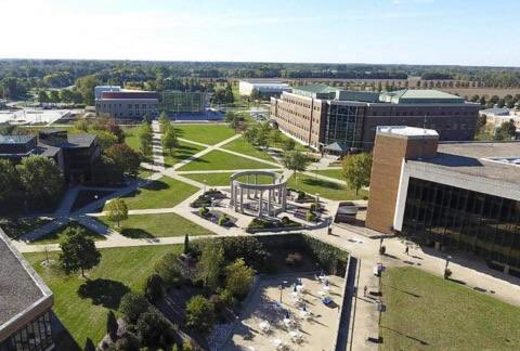 Kal Youngquist tweet media