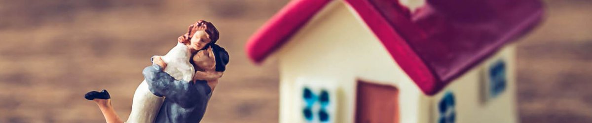 iProspect Australia tweet media