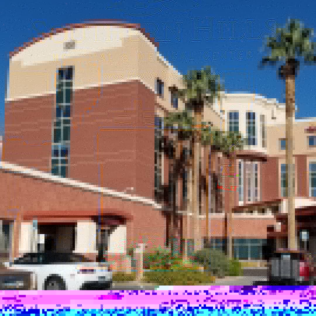 Vegas Wish On Twitter Thank You Spring Valley Hospital St