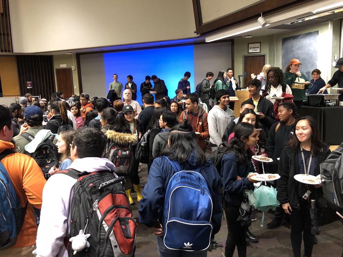 mpaadv's tweet image. Foodfest #NSWeek @TexasScience #tacos @jasonsdeli