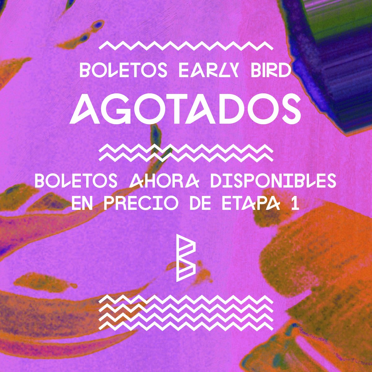 Carnaval de Bahidora 2019 Carnaval de Bahidora 2019