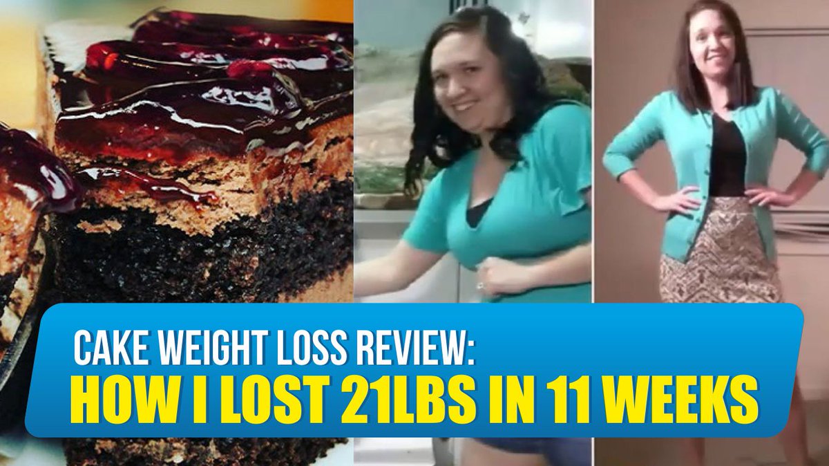 B12EnergyBar's tweet photo. WOMEN: Eat This ONE Unusual Morning Pastry To Lose Your Belly Fat Starting Midnight! https://t.co/Ydpw1N2yF1 #glutenfree #weightloss #weightwatchers #Diet #healthysnacks #weightlosstransformation #MondayMotivation https://t.co/7UgJz6KNqC