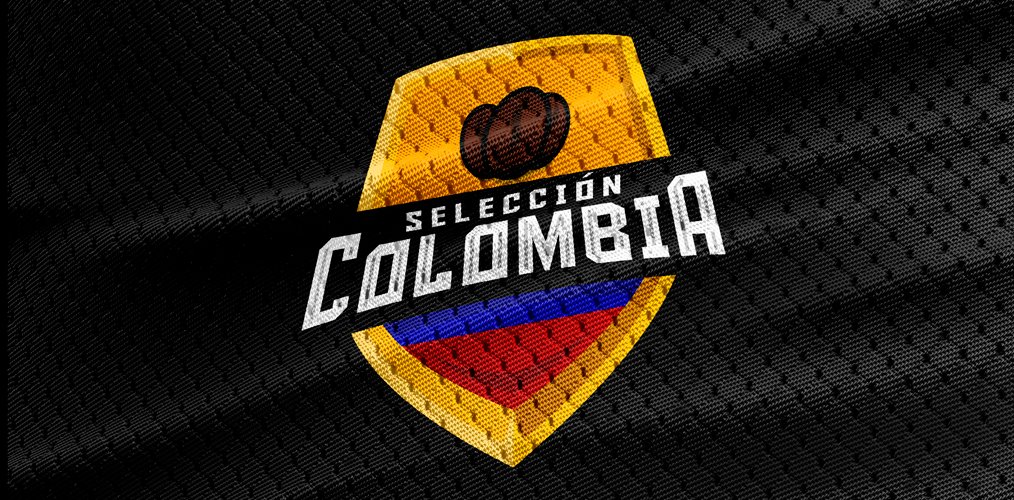 Panterred tweet media