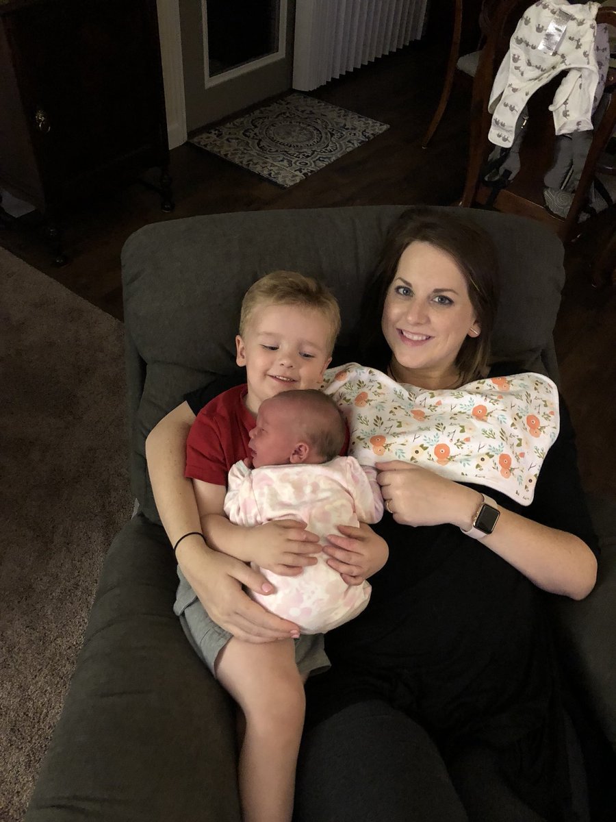 Josh Altenthal tweet media