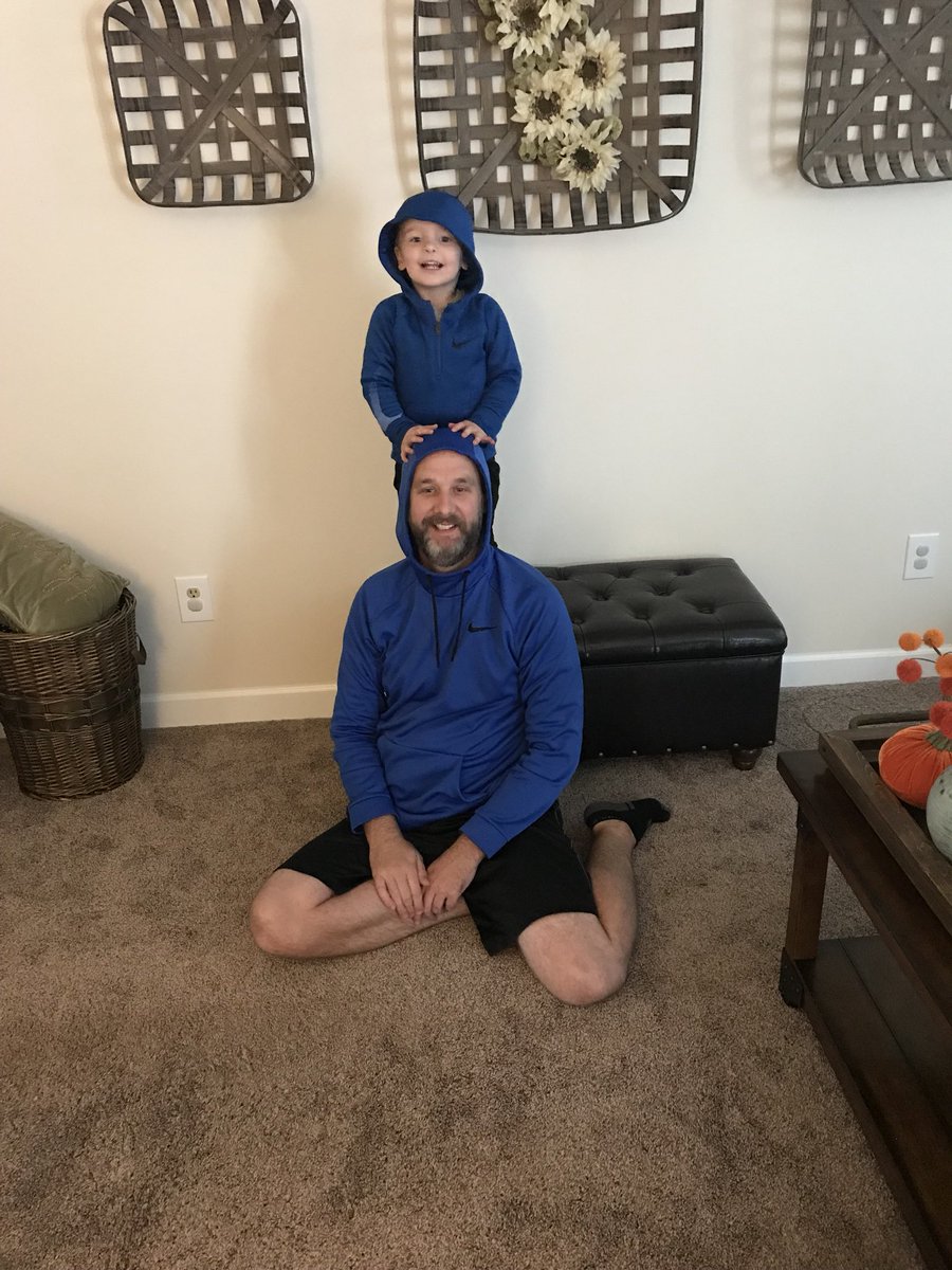 Josh Altenthal tweet media