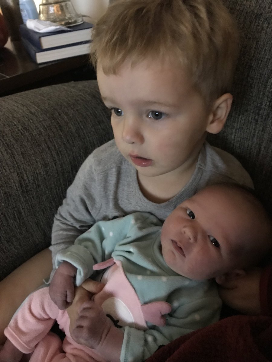 Josh Altenthal tweet media