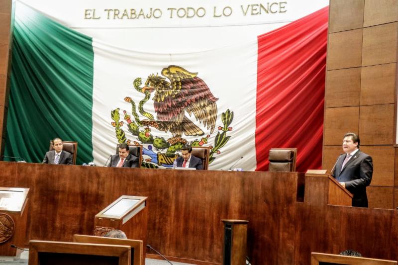 aficionzac's tweet photo. Con base en realidades, Gobierno de @ATelloC rompe inercias en el campo: Secretario @fitobonilla https://t.co/0t1L7di4AB … @bel_rivero @legislaturaZac @gobiernozac @Secampo_Zac @CCS_Zac @congresozac https://t.co/rop192s0yN
