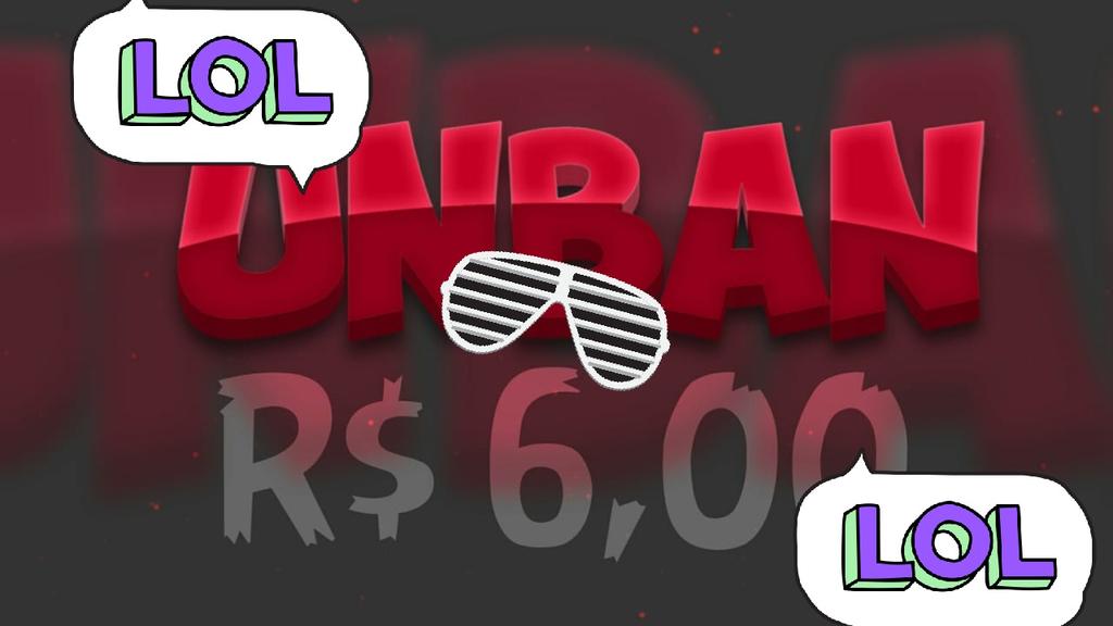 Bionic 🗻 tweet media