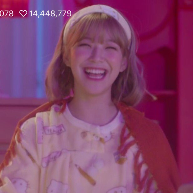 low quality jiheon tweet media