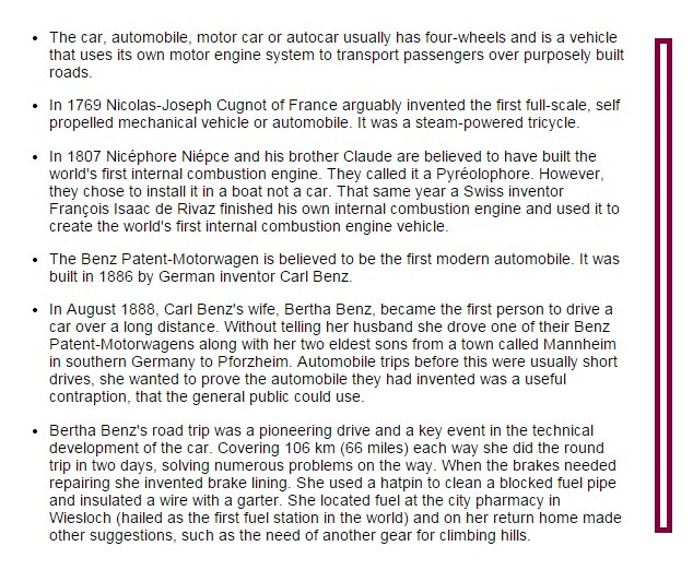 VolvoDiagnosis's tweet image. #StarterService #AlternatorService #AutoRepairs