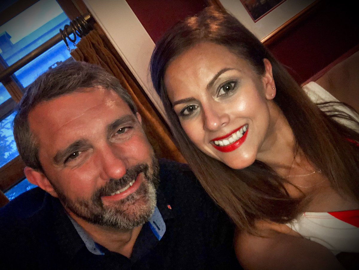 Jasmine Sangria tweet media