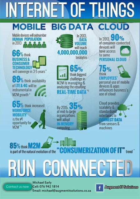 Toonkind's tweet photo. Our IT Guy has another tech tip lined up for this week. It is creatively constructed for you to learn more about the internet and how you can benefit from it. #AUGMENTEDITSolutions #computerwiz #Pretoria https://t.co/lAi2OH7oa8