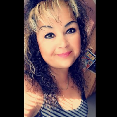 PegsLynch's tweet photo. #NewProfilePic https://t.co/AKJsPUbs4F