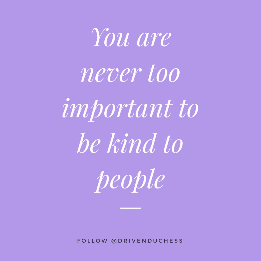drivenduchess's tweet photo. Never ever. 💁‍♀️✨💕
.
.
#melodyhart #bluumindset #motivation #inspiration #love #happiness #passion #dreambig #magic #creative #travel #believe #laughter #discover #gratitude #positivity #quotes #beauty #thankyou #laugh #happy #duchess #kindness #SpreadLove https://t.co/hG5IfGAn00