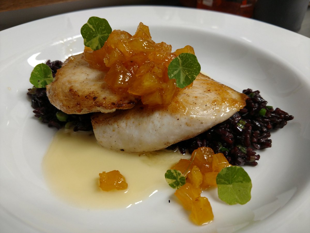 Check us out for <a href="/LocalRestWeek/">WNY Restaurant Week</a>