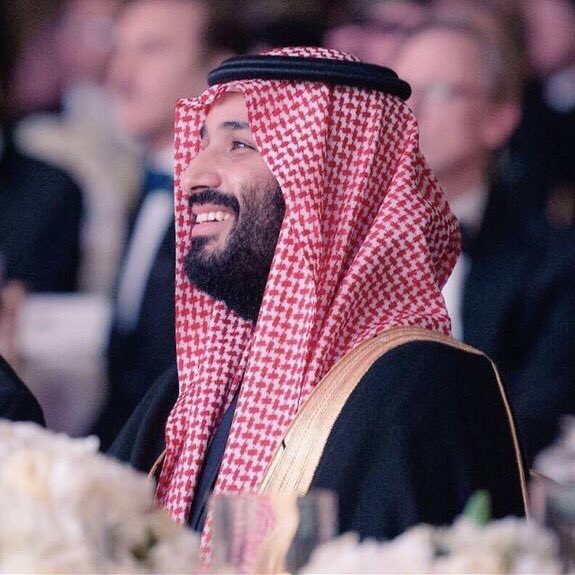 n_almuzaireeb's tweet photo. #رساله_حب_لمحمد_بن_سلمان

إضحك وطول الذي ماغيرك يطوله
يا من تعدّيت فينا حدّ هقواتنا
.
دونك سيوفٍ من التوحيد مسلولة
ادحم بنا مابغيت وشوف وقفاتنا 
.
من يوم جدّك معزّي وحّد الدولة
وحنّا تطاول شموخ الشمّ راياتنا
. https://t.co/HOrCr5A0c5